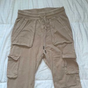 Pacsun Jogger